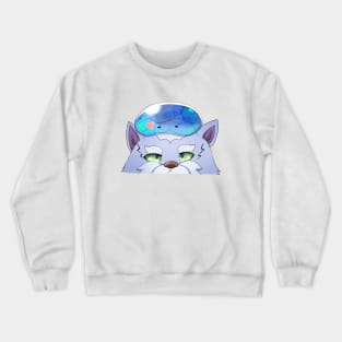 Sui and Fel Crewneck Sweatshirt